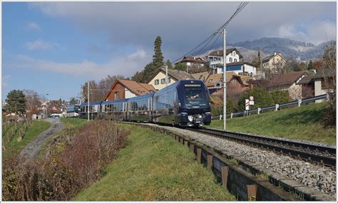 Gpx Goldenpass Express Ein Traum In Endlich In Erf Llung Gegangen