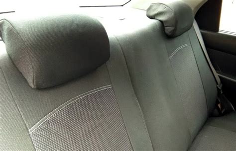 AUTOPREMIER | Продаж автомобільних чохлів