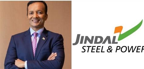 Atmanirbhar Bharat Jindal Steel Gets Indias First Bis Licence To