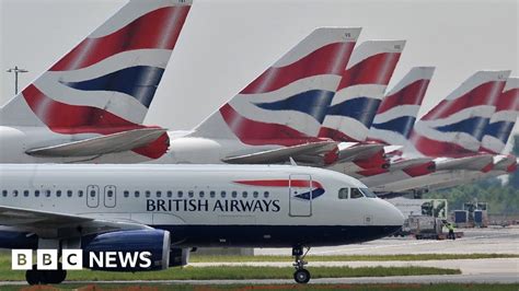 Passenger Arrested After Diverted Flight Bbc News