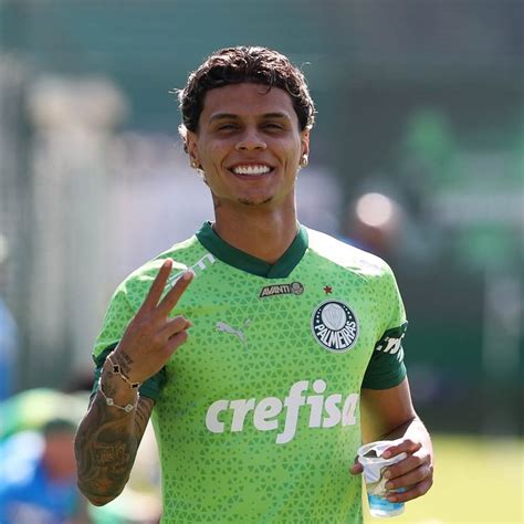 Pin Em Salvamentos Rápidos Em 2024 Palmeiras Campeão Brasileiro