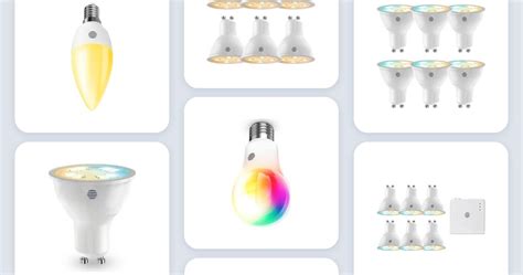 Hive bulb • Compare (10 products) at Klarna today