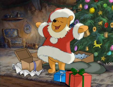 I Cartoni Di Natale Disney Da Guardare Sotto Le Feste Contea Geek