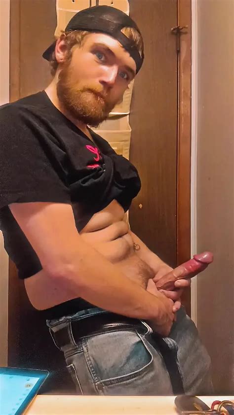 Never Been More Horny In My Life Gay Amateur Porn Feat Sinful Lust XHamster