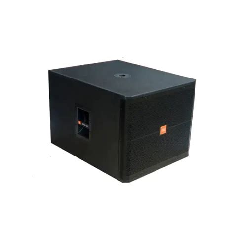 Jbl Srx Series Price List Best Sale Congdoan Sgu Edu Vn