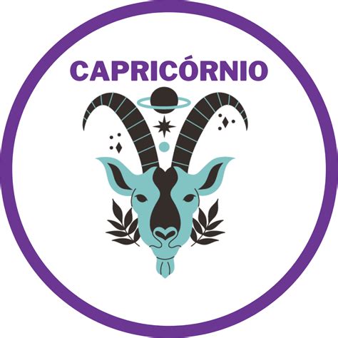 Horóscopo Do Dia 16122023 Para O Signo De Capricórnio Horóscopo Do Dia