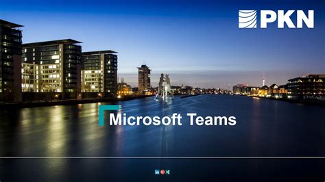 Microsoft O365 Teams Kalender Und Besprechungen Youtube