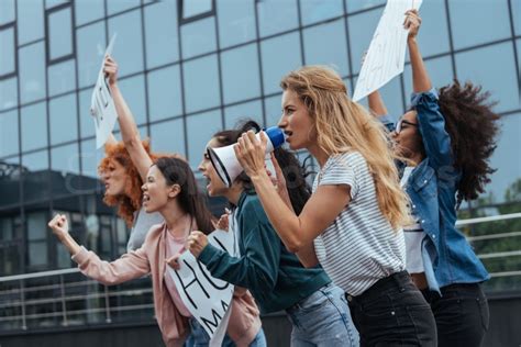 D A Internacional De Los Derechos De Las Trabajadoras Sexuales