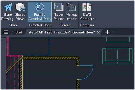 Autodesk AutoCAD 2025 Preise Ansehen Offizielle Version Von AutoCAD