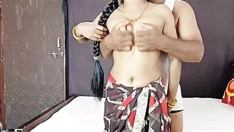 Mallu Paar Hei Er Romantischer Fick In Sari Indisches Paar Hei Er Sex In Sari Xhamster