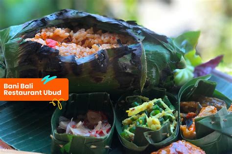 Klook Food Pass Bali [Bundle & Save!] - Klook United States