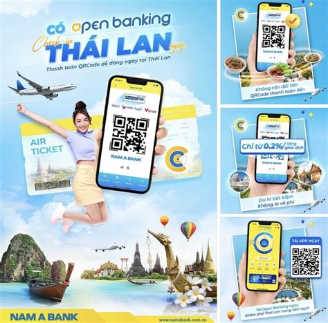 Ghim của Loukgade Jirawan trên social trong 2024 Quảng cáo Thương