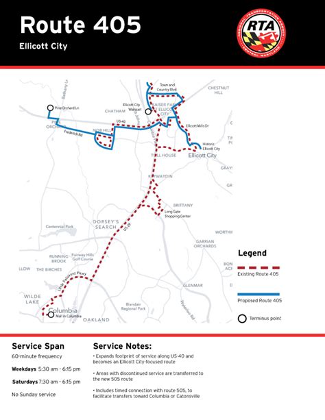 Routes 405_505_Planning – Welcome to RTA