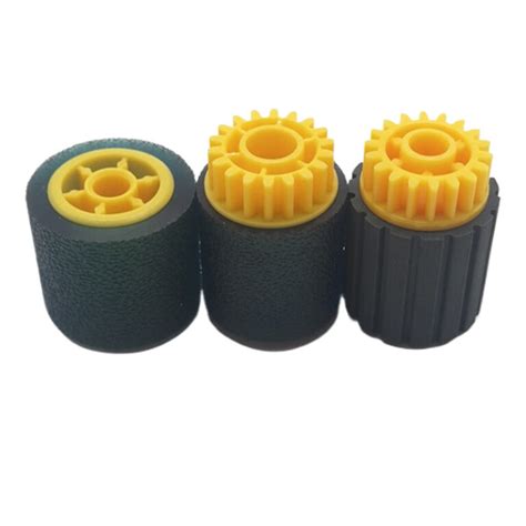 Af Af Af Pickup Separation Paper Feed Roller