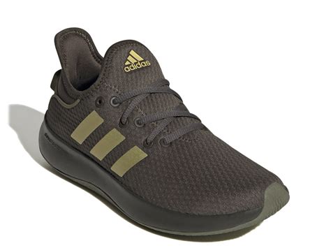 Adidas Cloudfoam Pure Running Shoe Women S Free Shipping DSW