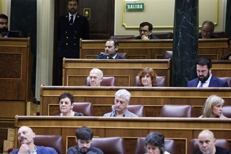 La Foto Del D A Balos Se Estrena En Su Esca O Del Grupo Mixto