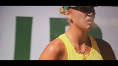 Anastasia Potapova Vs J Pegula Bnp Paribas Open 2023 1 Set YouTube