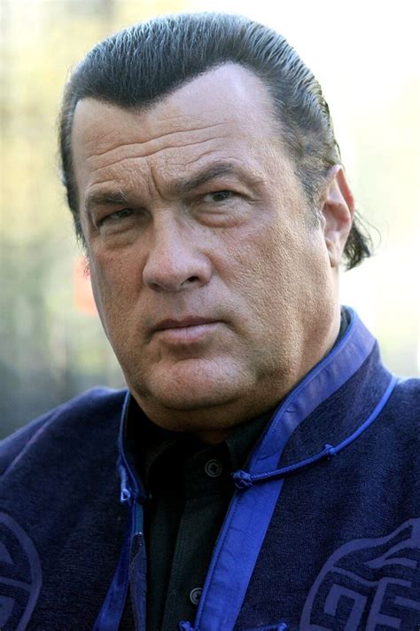 Steven Seagal Top Must Watch Movies of All Time Online Streaming