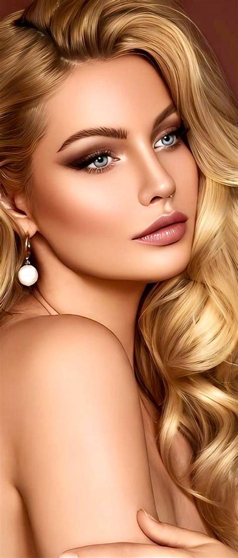 Pin By 🩷myrna🩷 On Faces Beauty Beauty Face Women Beautiful Women