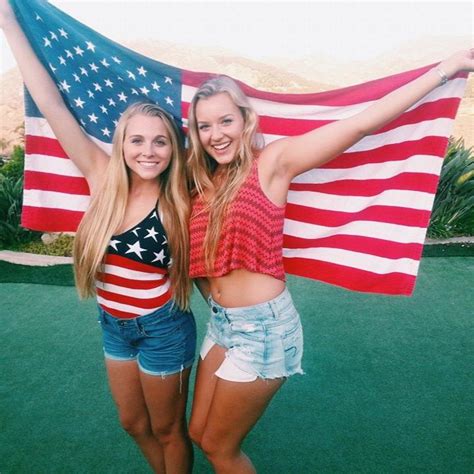 For America Porn Pic