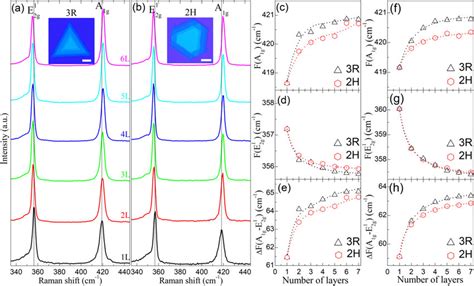 Raman Characterization Of CVD Grown Multilayer WS2 Crystals