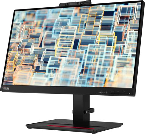 Amazon Lenovo ThinkVision M15 15 6 Full HD WLED LCD Monitor 16