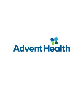 Free High-Quality AdventHealth logo for Creative Design