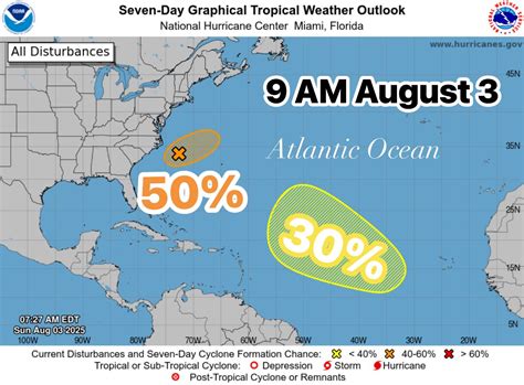 texas tracking  tropics invest    coast   nc outer