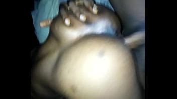 Negro Mierda XVIDEOS