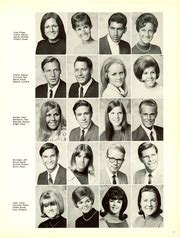 Chatsworth High School - Chancery Yearbook (Chatsworth, CA), Class of ...