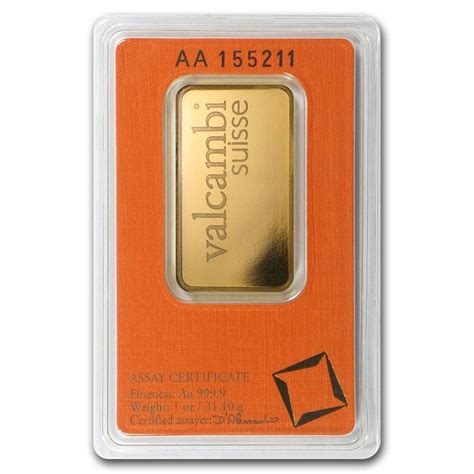 Gold Bullion Gold Bars Texas Precious Metals