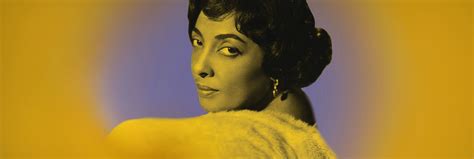 Great Women Of Song Carmen Mcrae Everything Jazz