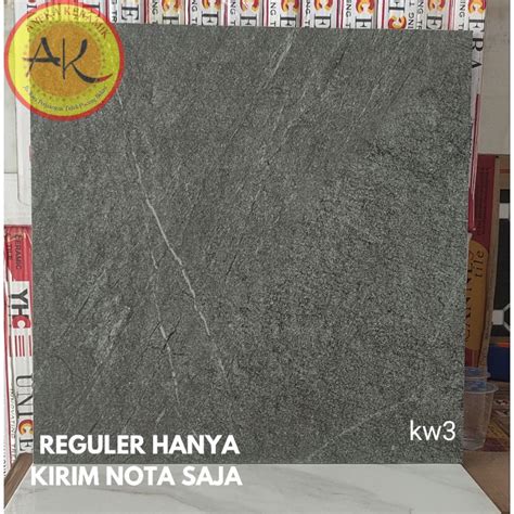 Jual Keramik Cutting Platinum Lantai Kasar Matt Teras Garasi Kamar