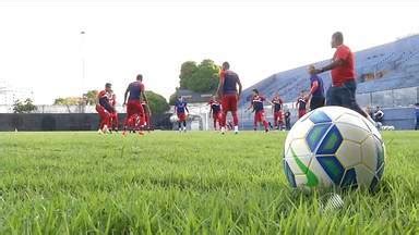 Jornal da Manhã Bahia pode quebrar tabu em jogo contra o Paysandu