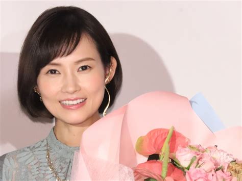 【略奪婚】山崎育三郎の嫁安倍なつみとの馴れ初めと子供について