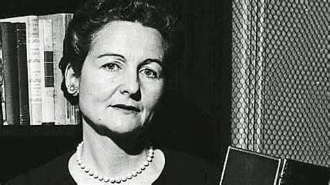 Nancy Mitford Ltimas Noticias En La Vanguardia