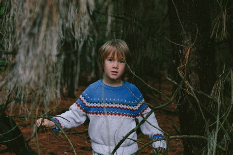 Images Gratuites arbre la nature forêt la personne hiver gens