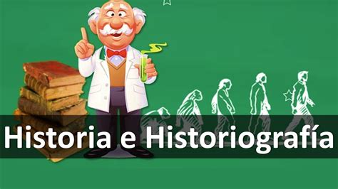 Qu Es Una Nota Breve De Historiograf A Acut Net