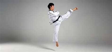 Tornado Kick | Taekwondo Wiki | FANDOM powered by Wikia