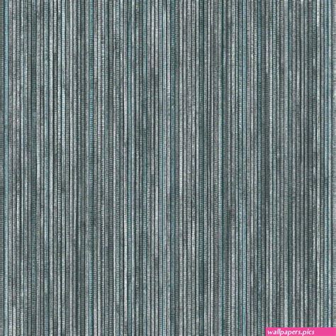 Brewster Home Fashions Classic Faux Grasscloth Peel Stick Navy Blue Wallpaper Wallpapers