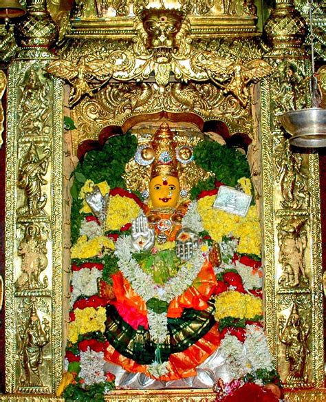 Incredible Compilation Of Over Kanaka Durga Images High Quality