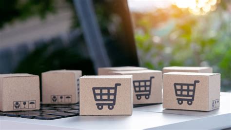Microsoft Announces New Front And Back End Retail Technologies The