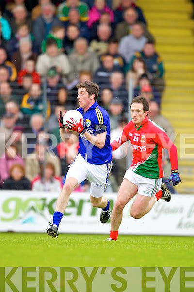 15 Kerry V Mayo 0215 Kerry S Eye Photo Sales