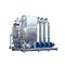 Wine Filter Tls A Vls Technologies Membrane Process Cross Flow