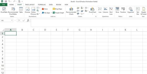 How To Insert Headers And Footers In Microsoft Excel