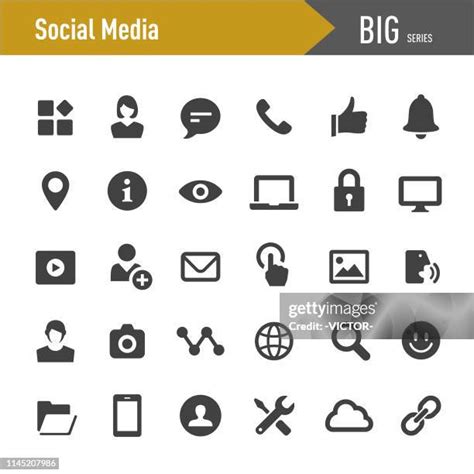 Social Media Tools Photos And Premium High Res Pictures Getty Images