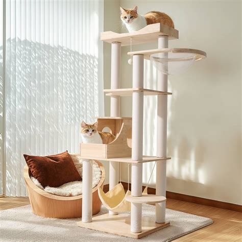 craigslist cat tree 3