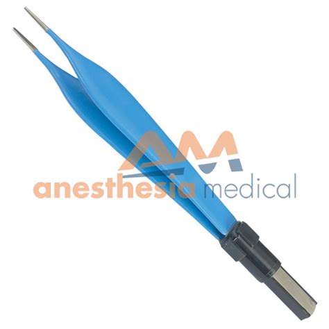 ADSON Bipolar Forceps Anesthesia Medical