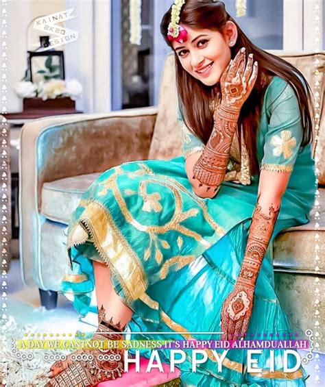 Eid Ul Adha Eid Mubarak Girl Pictures Girl Photos Niqab Eyes Eid