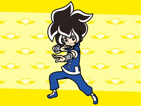 WarioWare: Get It Together! - Nintendo Switch: Nintendo Switch: Video ...